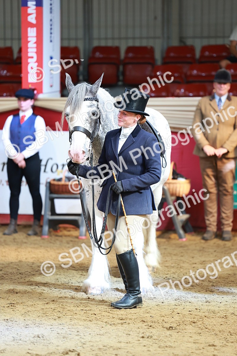 SBM_20237 - Class 906 - Sup Final Ridden Champ