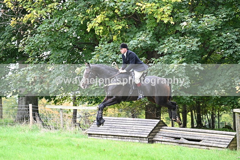 WJ7_4385 - Camera 1 Line 3