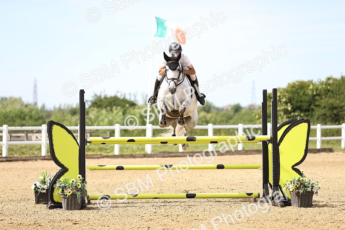 SBM_005068 - Class 12 - 1.15m Open (Members Cup)