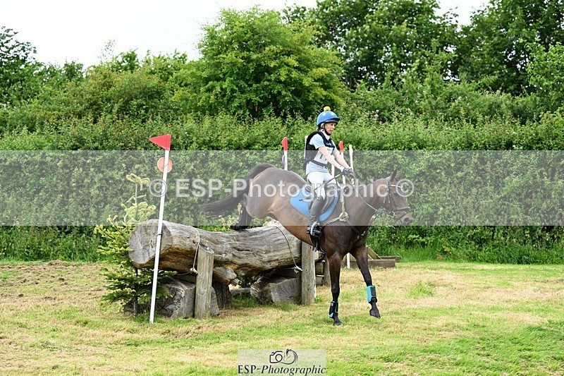 240623-110907-01742 - BE 90 XC 10-30 to 11.30