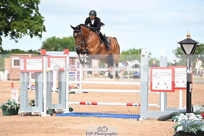 240721A-111246-17555 - Cls 8, 3 Star Big Tour LR 1.55m Grand Prix