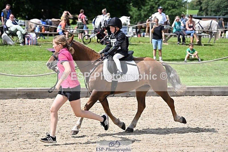 230824-132050-03397 - Round 1 Lead Rein Start to 13.50 cw