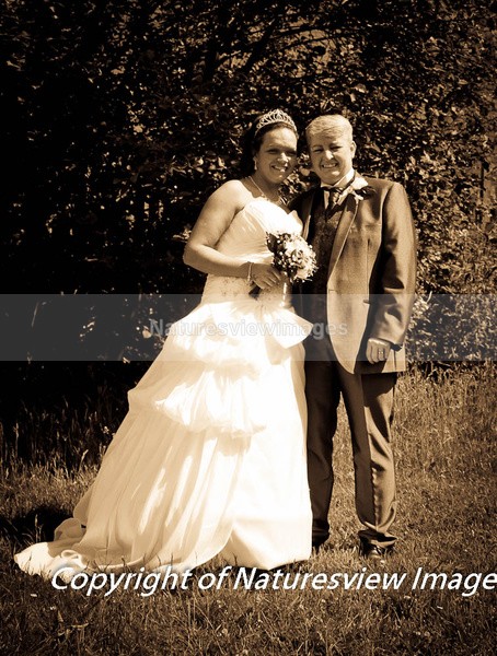 IMG_6181 - Weddings