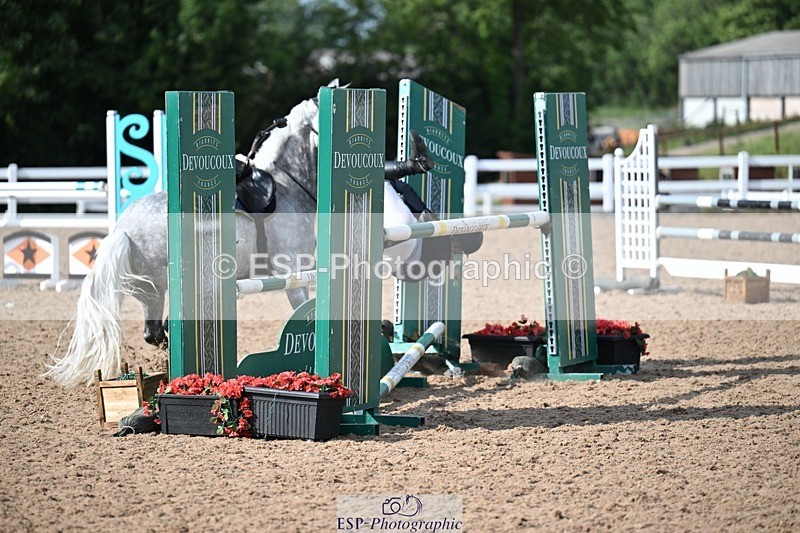 260627-173357-05782 - Cls 27 Foxhunter and 1.10m