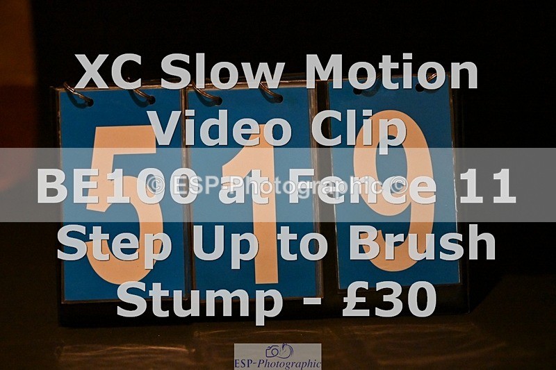 ESP_519 - 519-Jane.Rogers-CORRIEVIEW.MERLIN.MAGIC