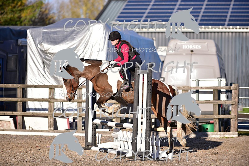 SBP_1680 - 12pm - 1pm