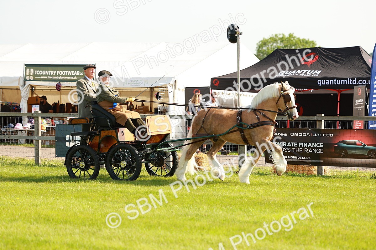 SBM_00370 - Class 1 - Private Driving