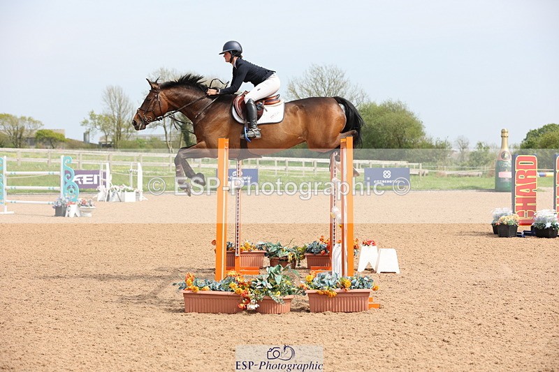 240511A-145223-14452 - Cls 36 National 1.30m Open