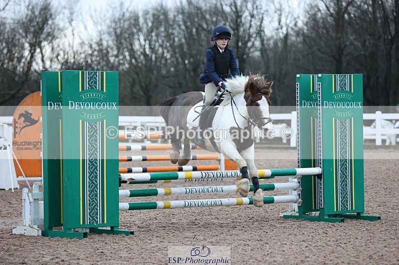 241201X-092509-00060 - Cls 02 Pony Intro 70