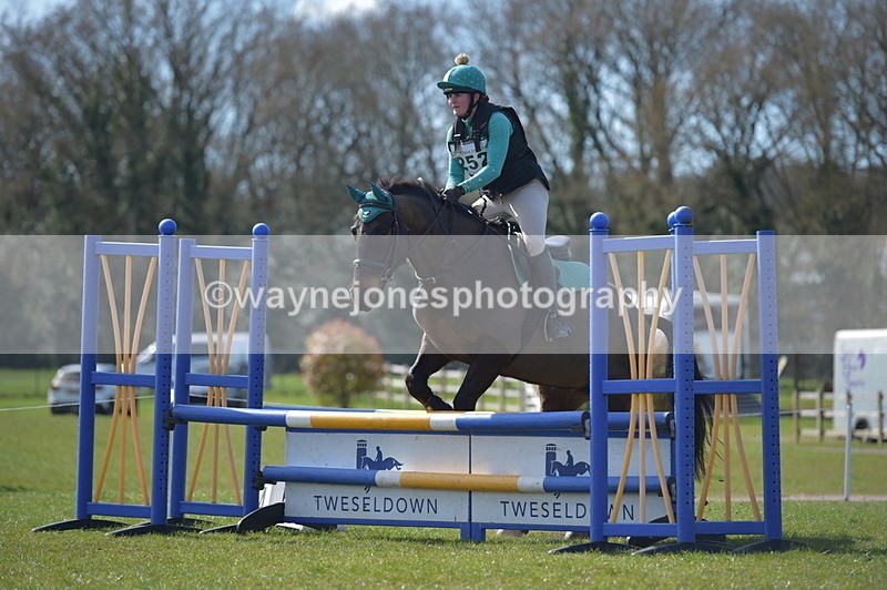 NGP_0795 - Time 10:58 to 11:37