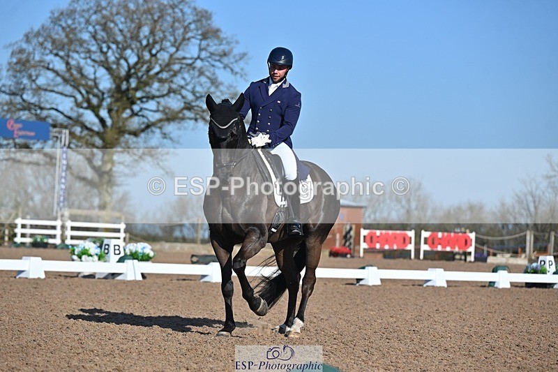 250406-093924-11949 - 023-Davy Harvey-Diamond Blue