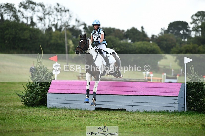 250831-102812-05993 - I-405-Elle.Slack