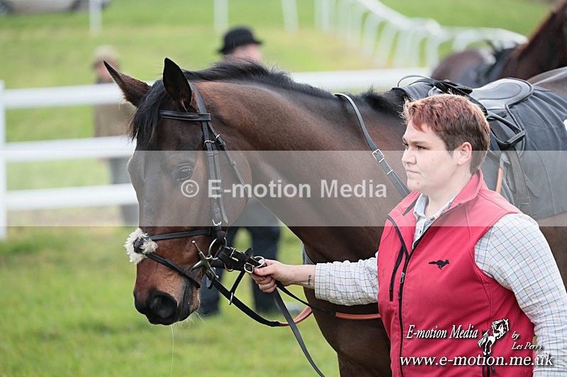 PtP 011224 44 - Hursley Hambledon Point-to-Point Larkhill 01/12/24