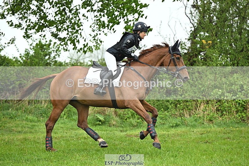 250418-103547-01486 - 065-Amy.Tough-FLYING.ORANGE