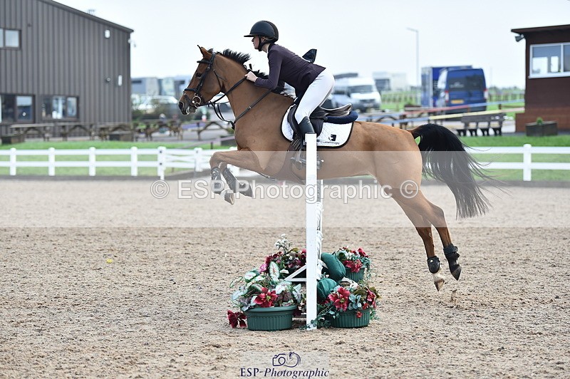 231013A-095346-00877 - Cls 6 British Novice & 90cm Open