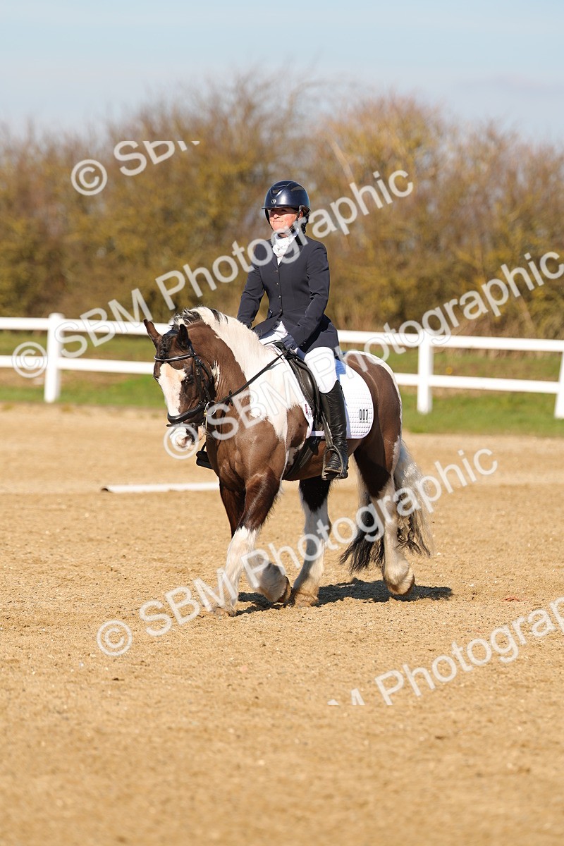 SBM_002595 - Class 2 - P1-70cm