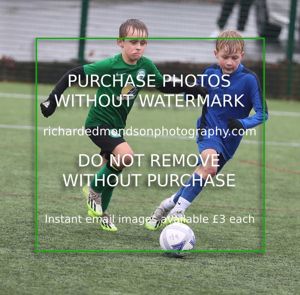 IMG_6635 - Wattsfield U9 vs Milnthorpe & District U9 (9/12/23)