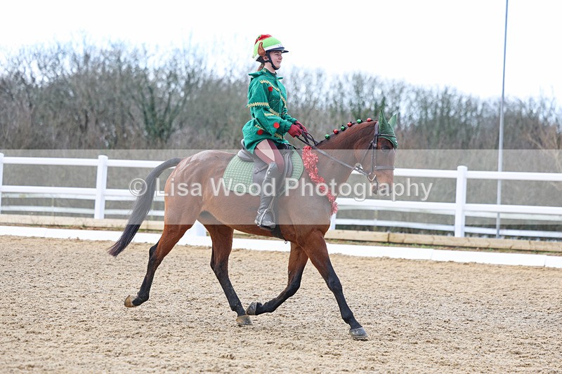 3E7A4213 - Class 3: Prelim Section A