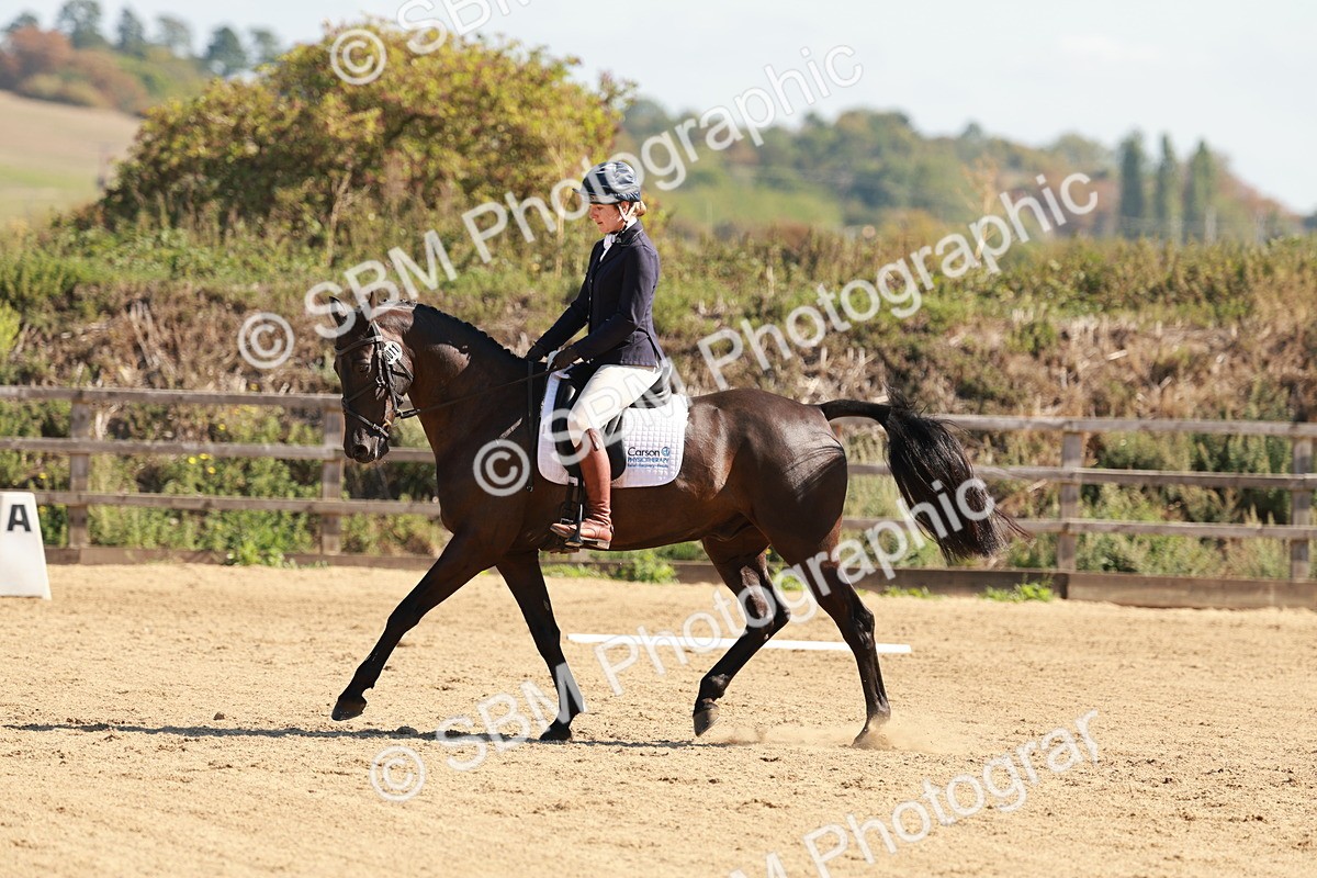SBM_009946 - Class 6 - Novice 1