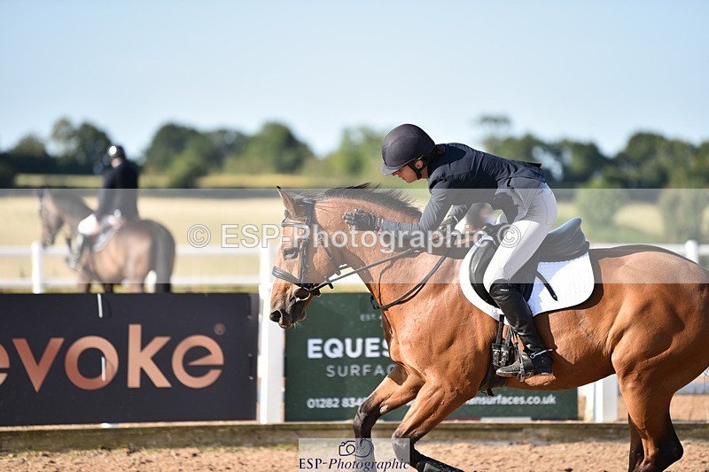 260731-082844-02880 - Cls 21 Clear Round