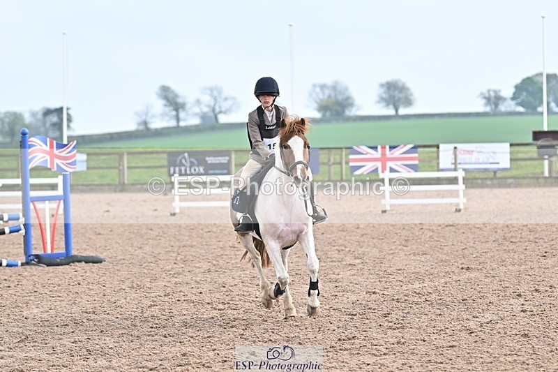 250415-171628-00566 - 80cm