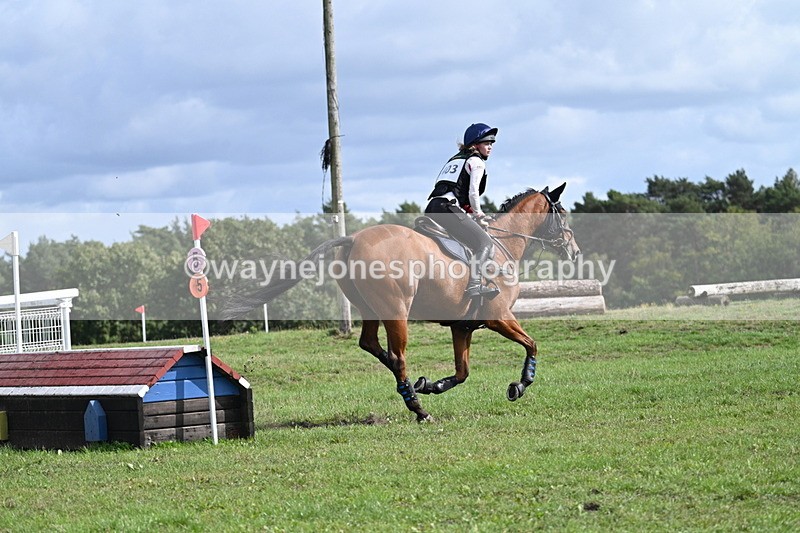 WJ7_2561 - Time 13:55 to 14:05