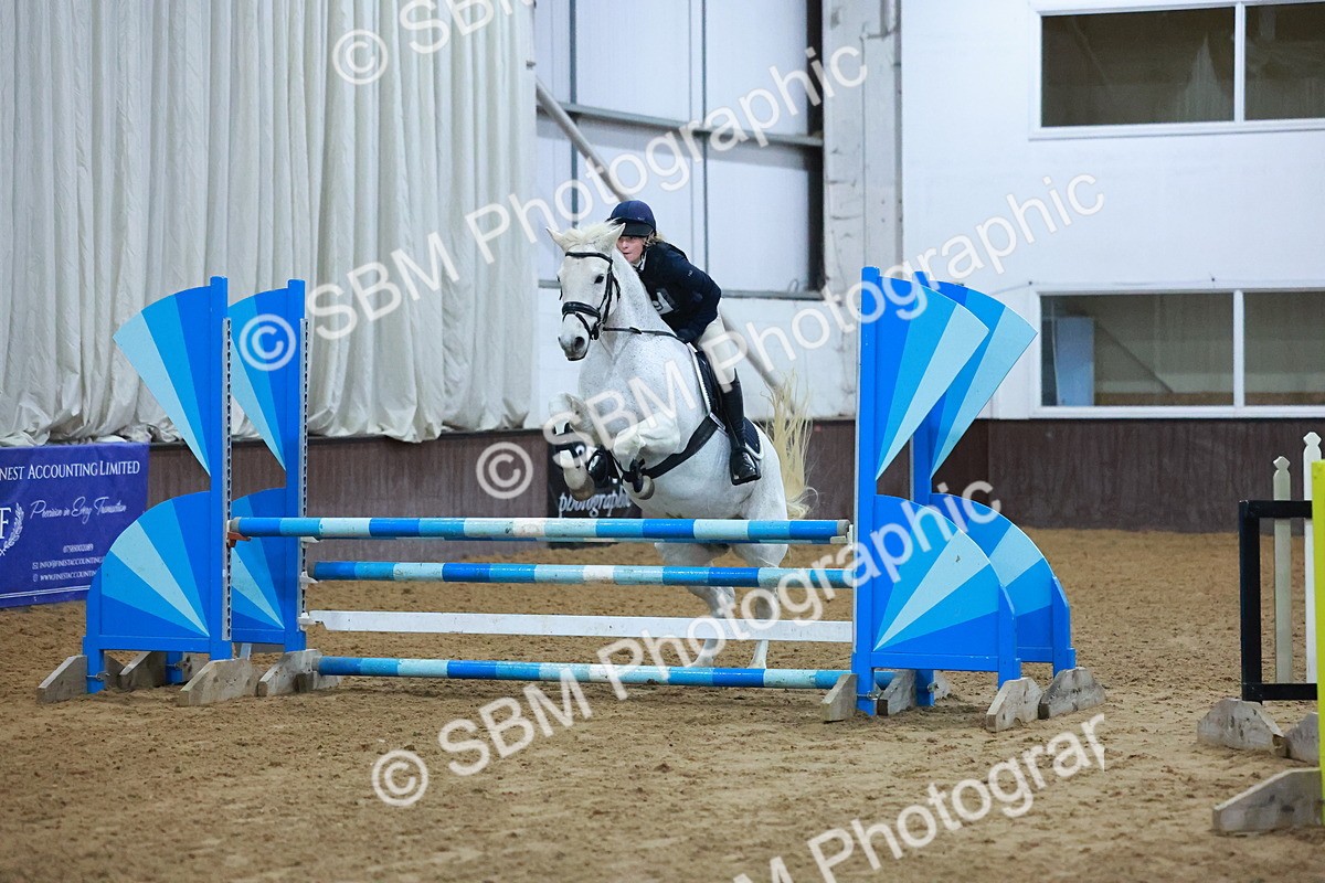 SBM_007242 - Class 6 - 90cm