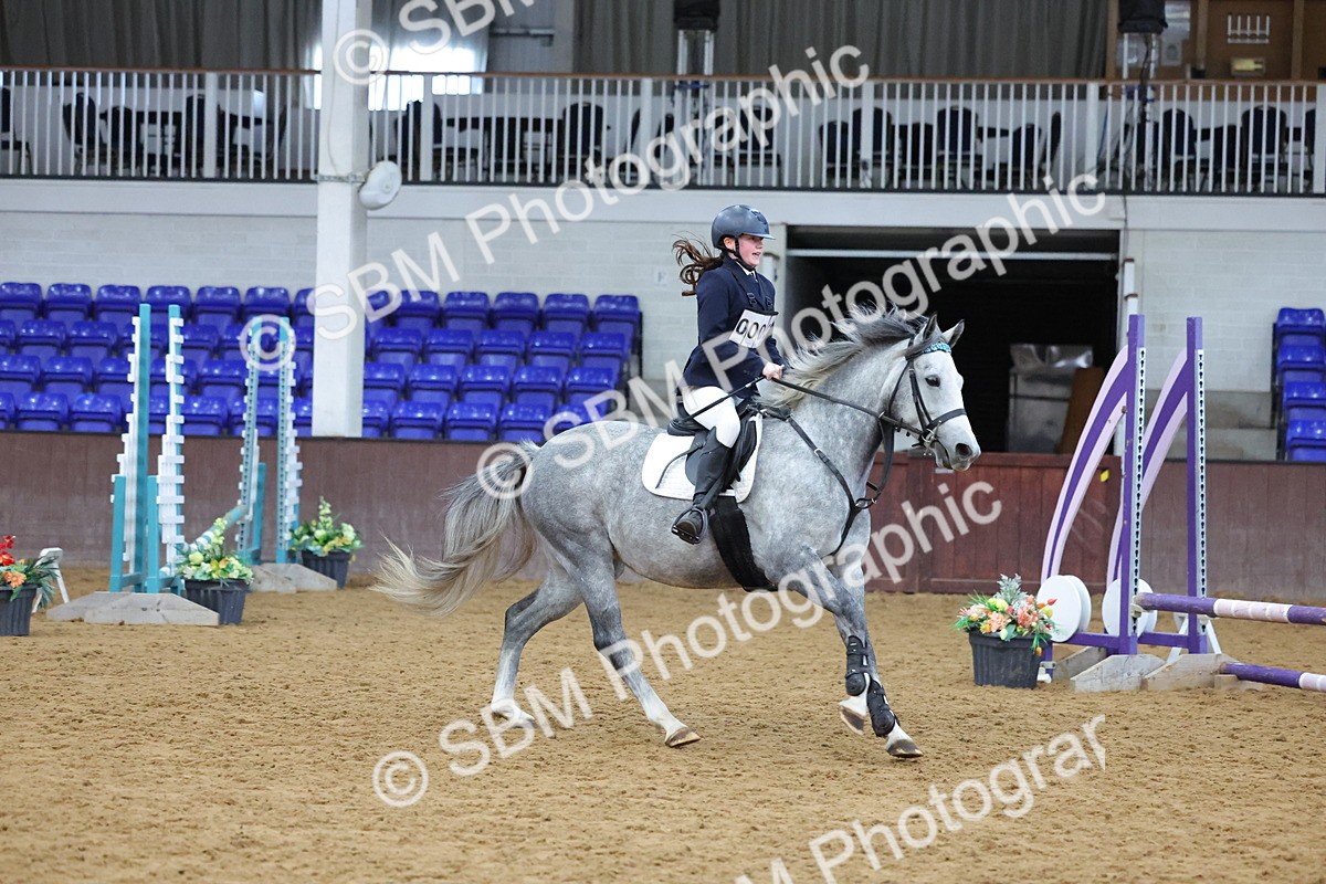 SBM_000566 - Class 5 - 50cm - BRC Championships