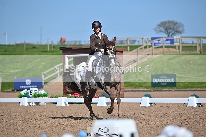 250405-134320-10930 - 137-Naomi.Refson-Whitehawk.Dancing.Fire