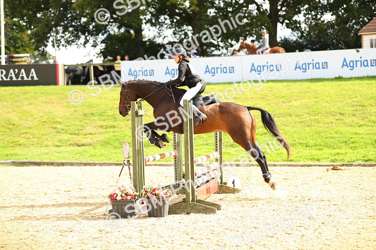 SBM_64052 - Supreme Championship - AM