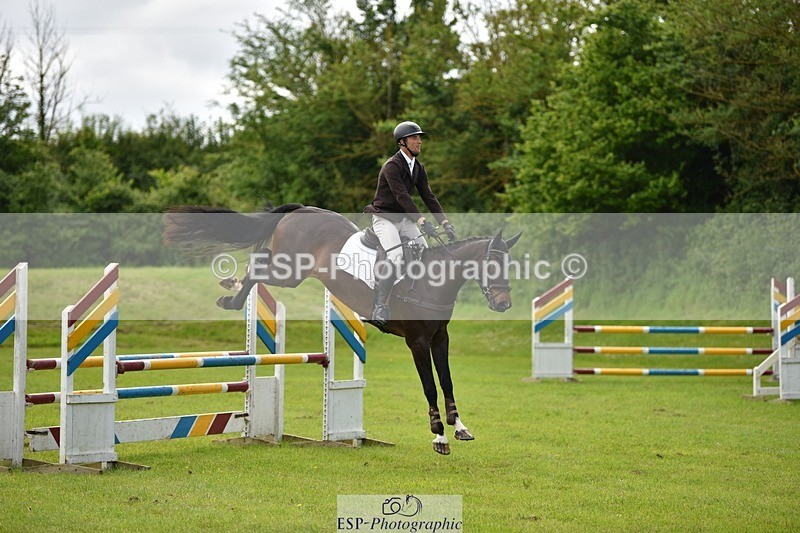 240523B-133308-02435 - 5 Year Old