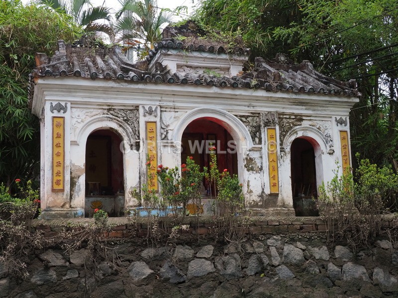 01 - VIETNAM