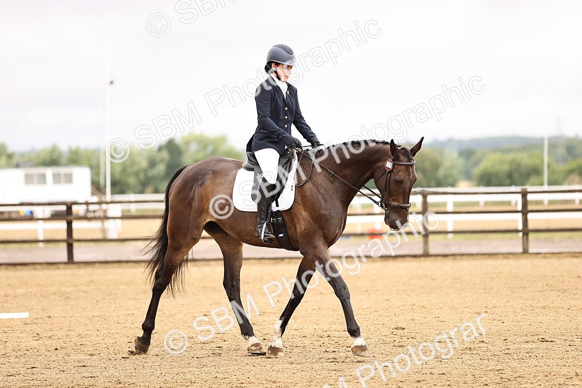 SBM_003714 - Class 3 - Prelim 2