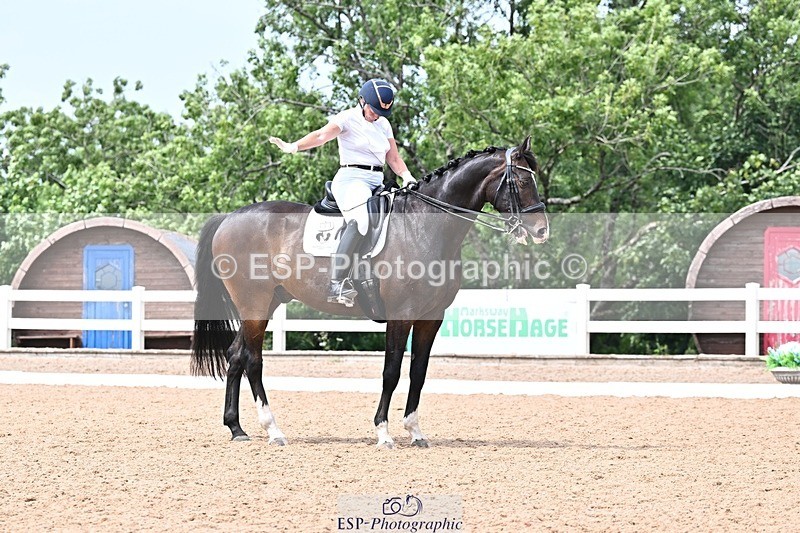 250621-142848-08763 - Cls 38 - FEI PSG