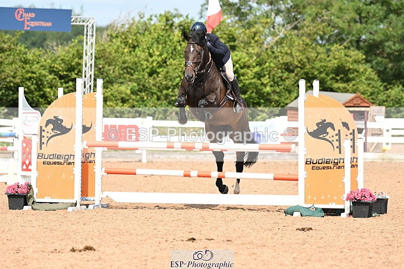 240802A-112646-04220 - Cls 22 A&B Discovery & 1.00m Open