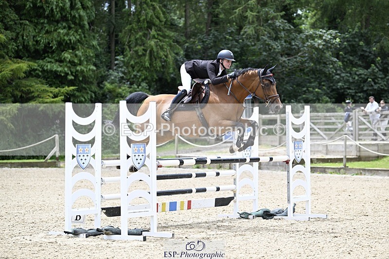 240707-124914-19612 - Cls 52 1.10m Amateur Qualifier