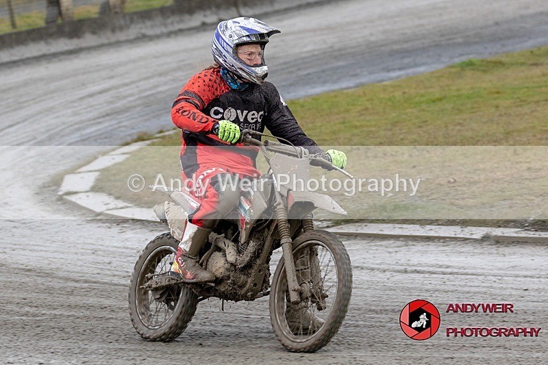 181110-7D-8E0A2726 - ride & Skid It 10th November 18