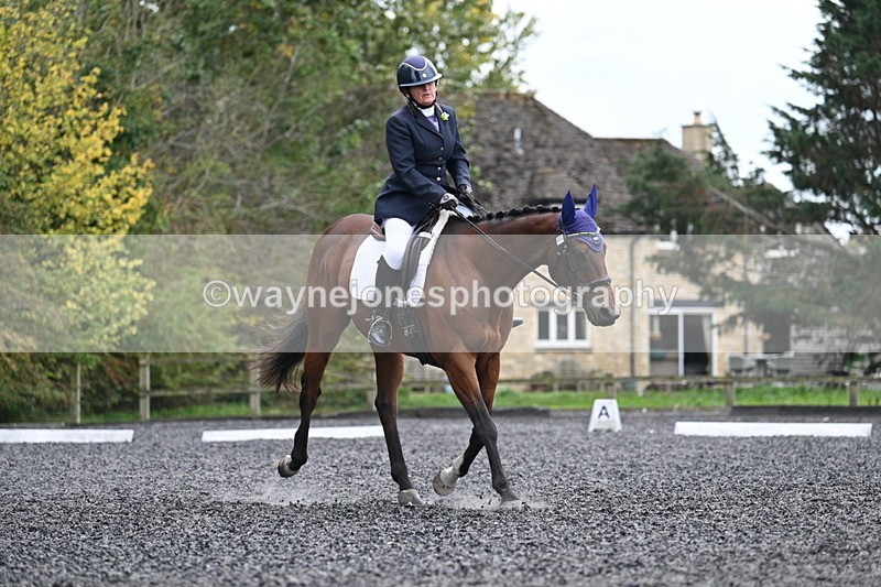 WJ7_6495 - Time 14:49 to 15:14