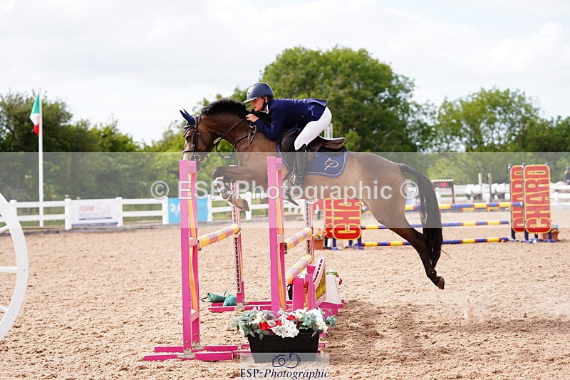 240628A-171906-00450 - Cls 2 Intro 90cm