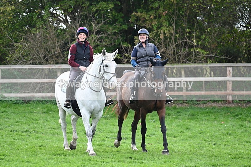 WJ7_0758 - Time 14:27 to 15:11