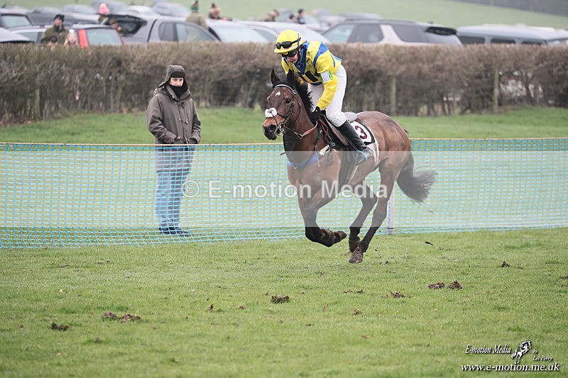PR PtP 080326 259 - Guilsborough Pony Races 08/03/26
