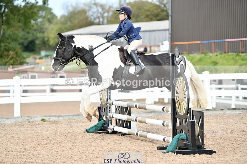 241013B-144750-01659 - Cls 5 70cm