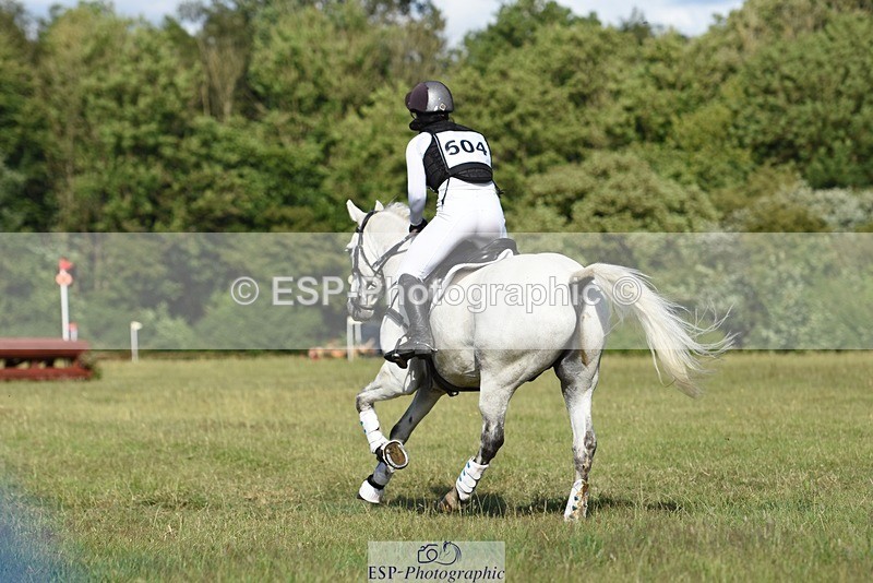 230625-174726-08380 - XC80 16.38 to 17.36