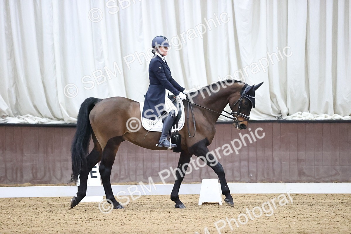 SBM_001329 - Class 21 -23 - FEI INT1-GP-Junior-Junior fsm