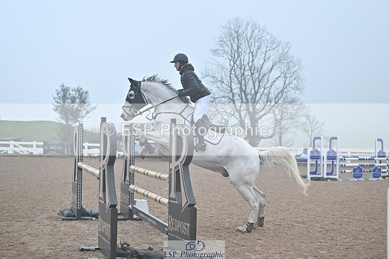 250219-111904-00679 - Snr 1.05m