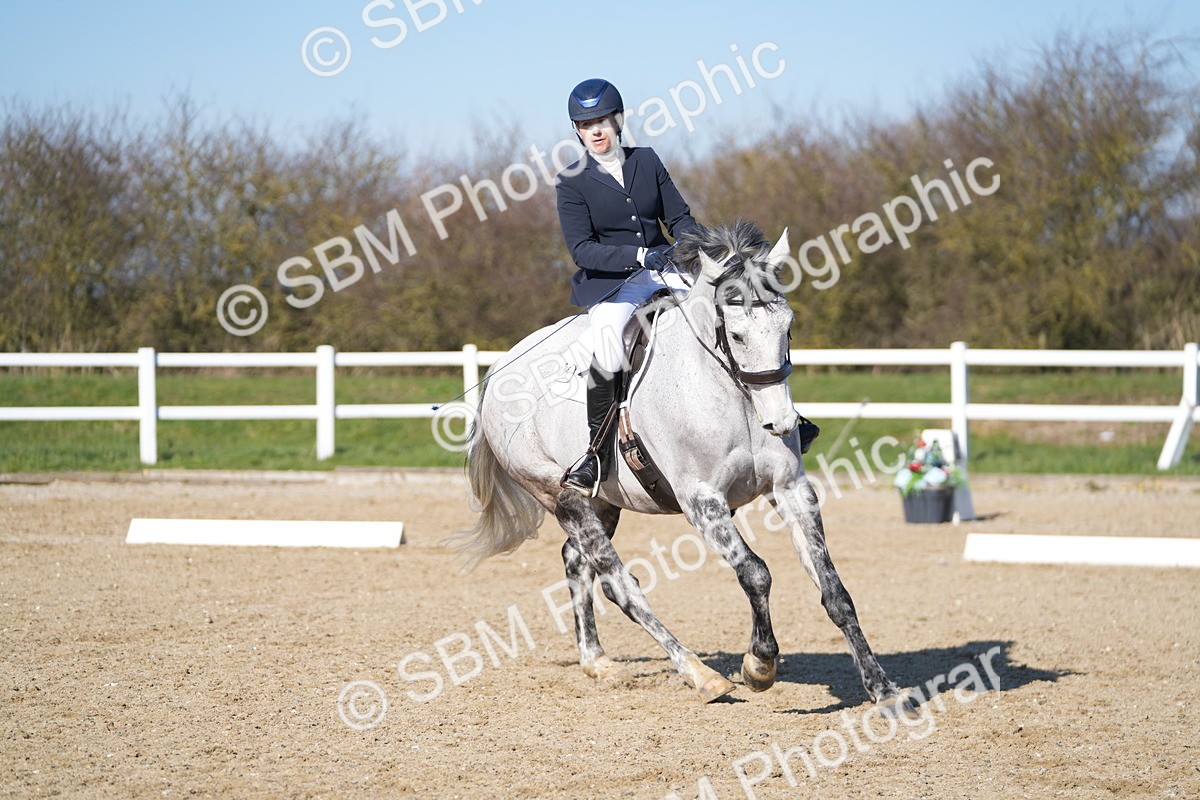 SBM_003292 - Class 3 - P2-80cm - E1