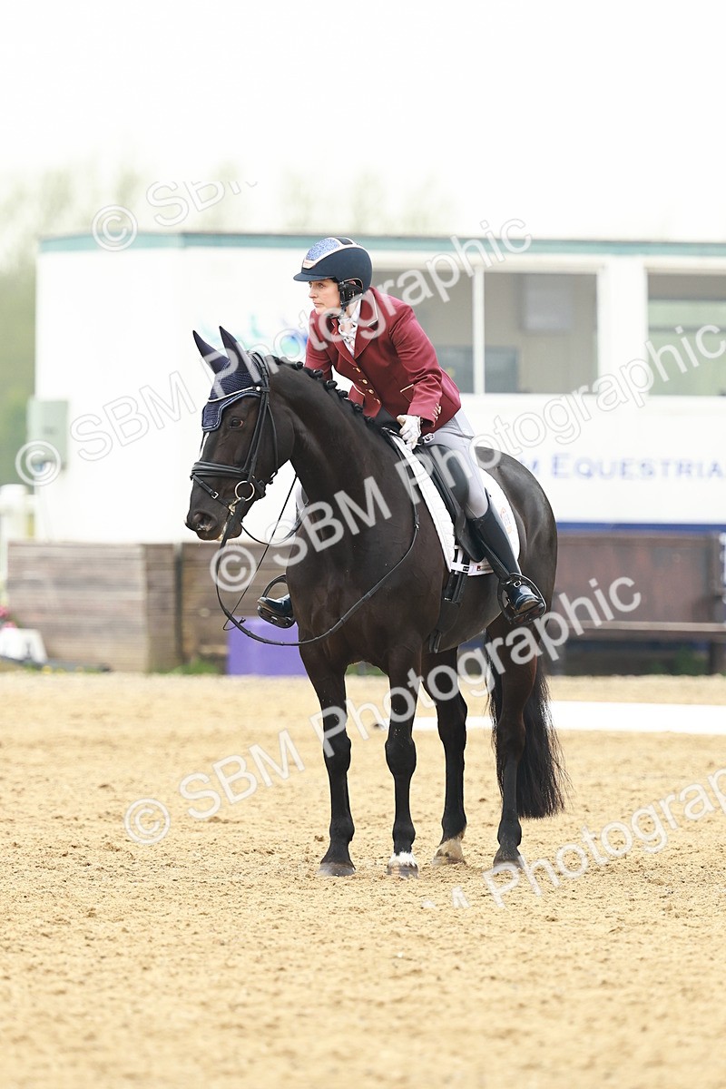 SBM_001681 - Class 7 - N5