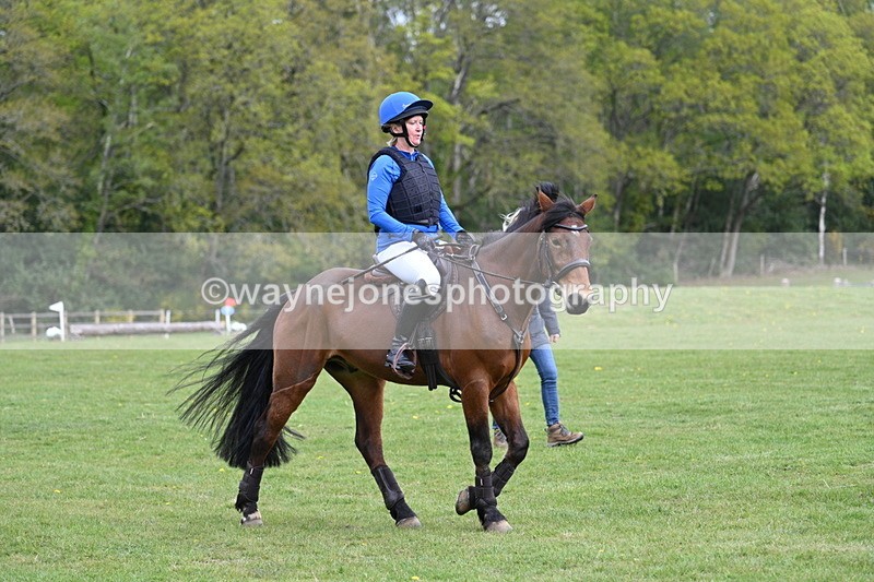 WJ7_6038 - 60cm Time 10:56 to 11:10