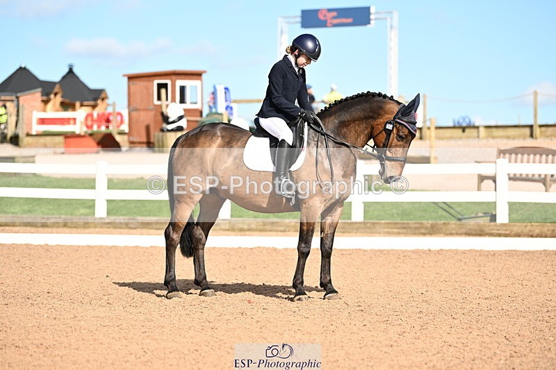 240324A-145529-04335 - Prelim 7, 14.05 to 15.00