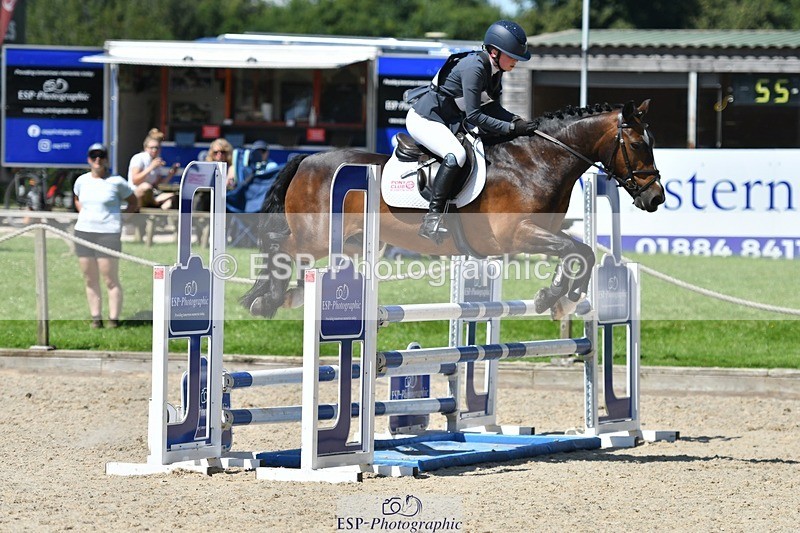 240728-142943-05829 - PC90, Round 2